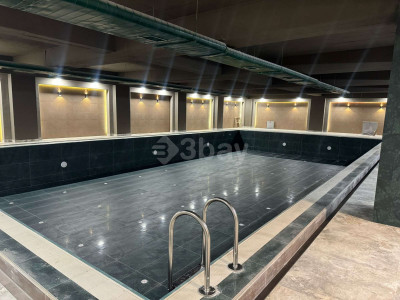 WhatsApp Image 2025-04-29 at 09.58.05 (1).jpeg